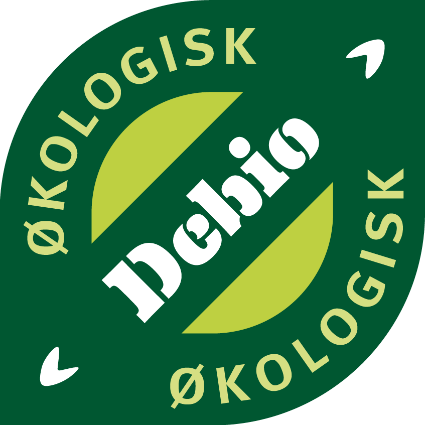 Debio O-merke Web RGB.png