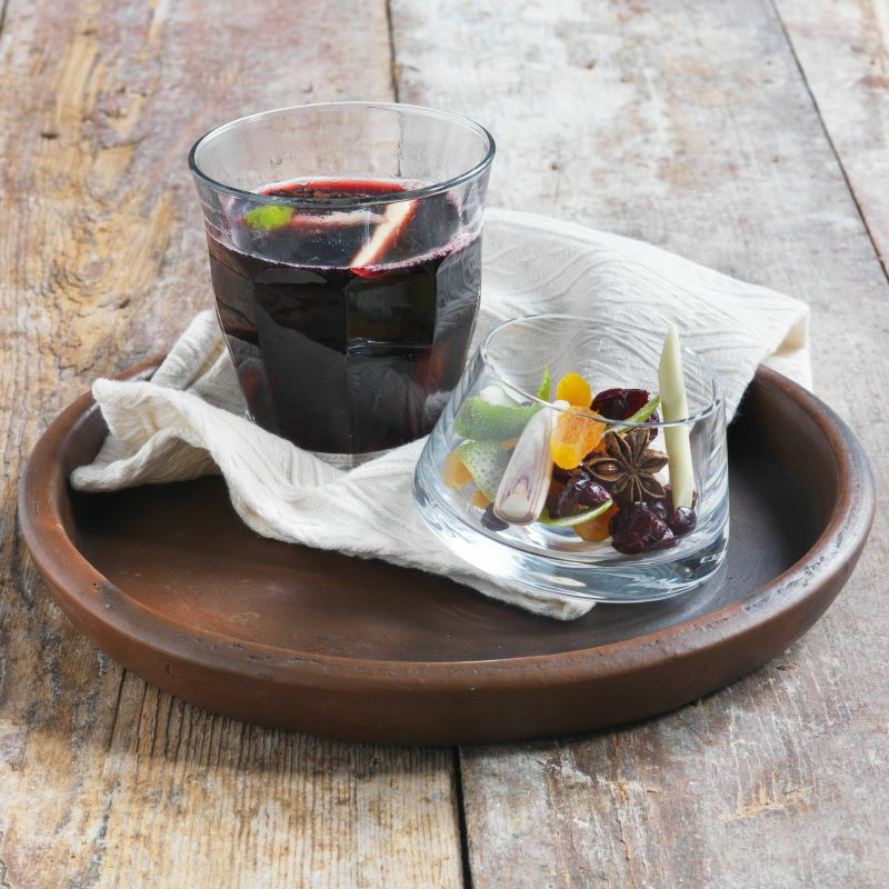 132459-061613-glogg-hyldebar-800x800.png